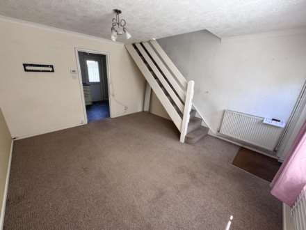 Duke Of Cornwall Close, Exmouth, Image 2