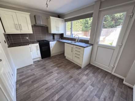 Duke Of Cornwall Close, Exmouth, Image 3