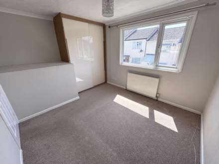 Duke Of Cornwall Close, Exmouth, Image 4