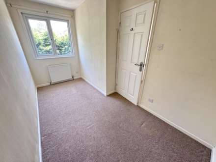 Duke Of Cornwall Close, Exmouth, Image 5