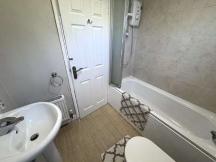 Duke Of Cornwall Close, Exmouth, Image 6