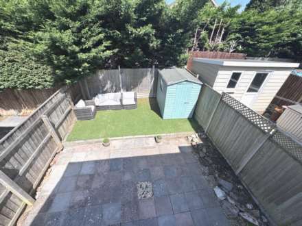 Duke Of Cornwall Close, Exmouth, Image 7