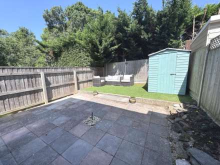 Duke Of Cornwall Close, Exmouth, Image 9
