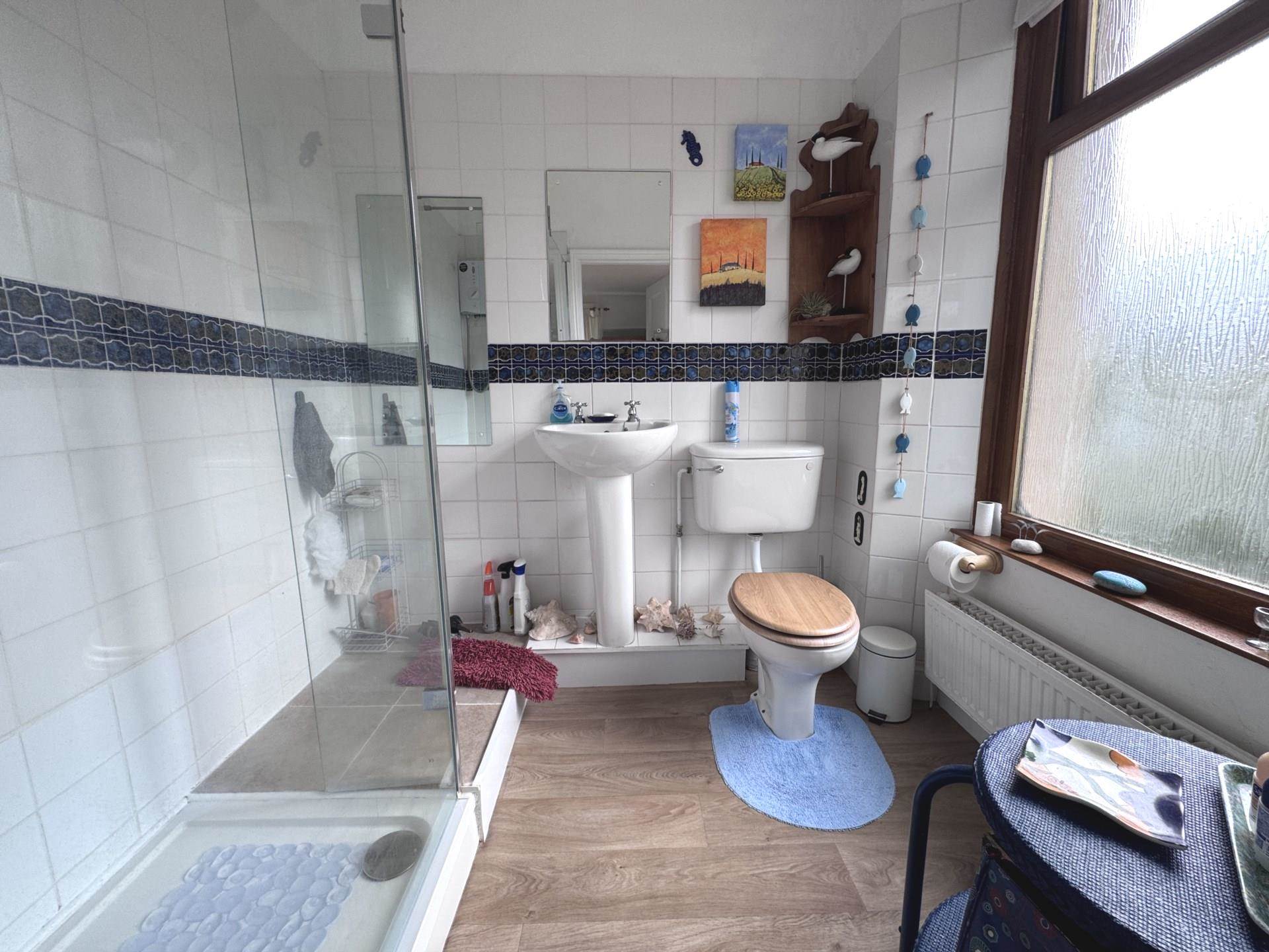 Trinity Road, Exmouth, Image 11