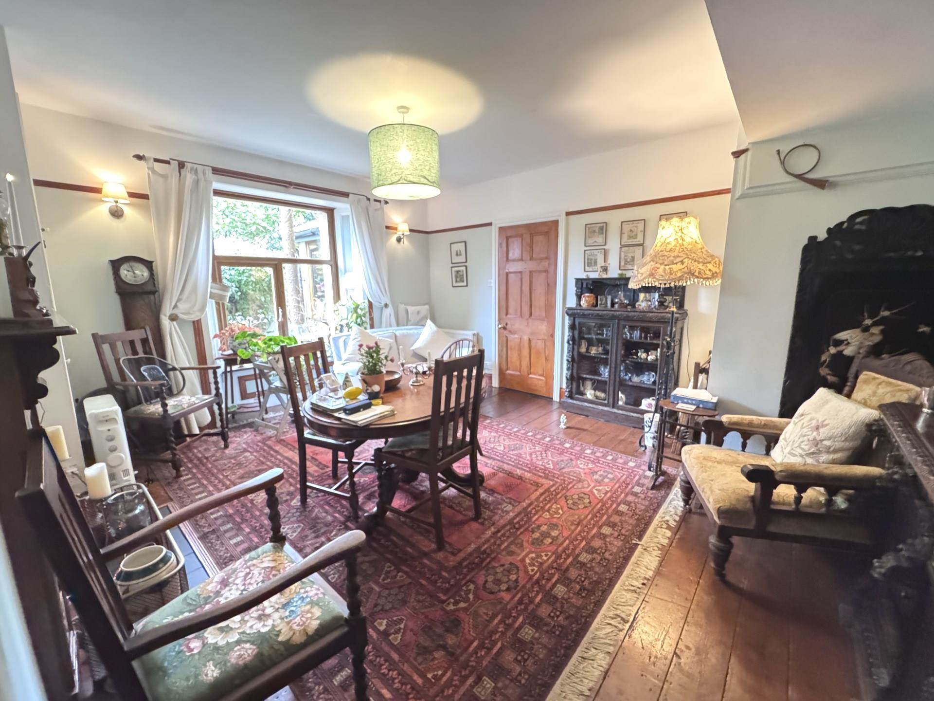 Trinity Road, Exmouth, Image 12