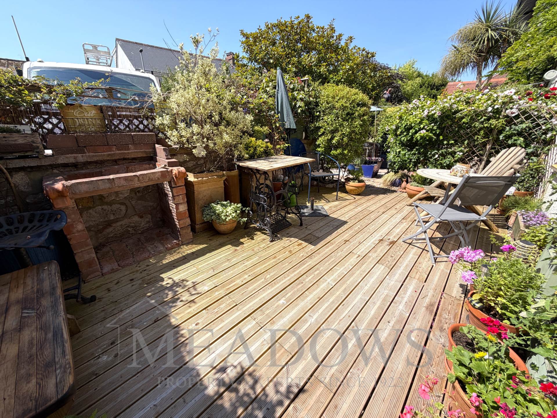 Trinity Road, Exmouth, Image 18