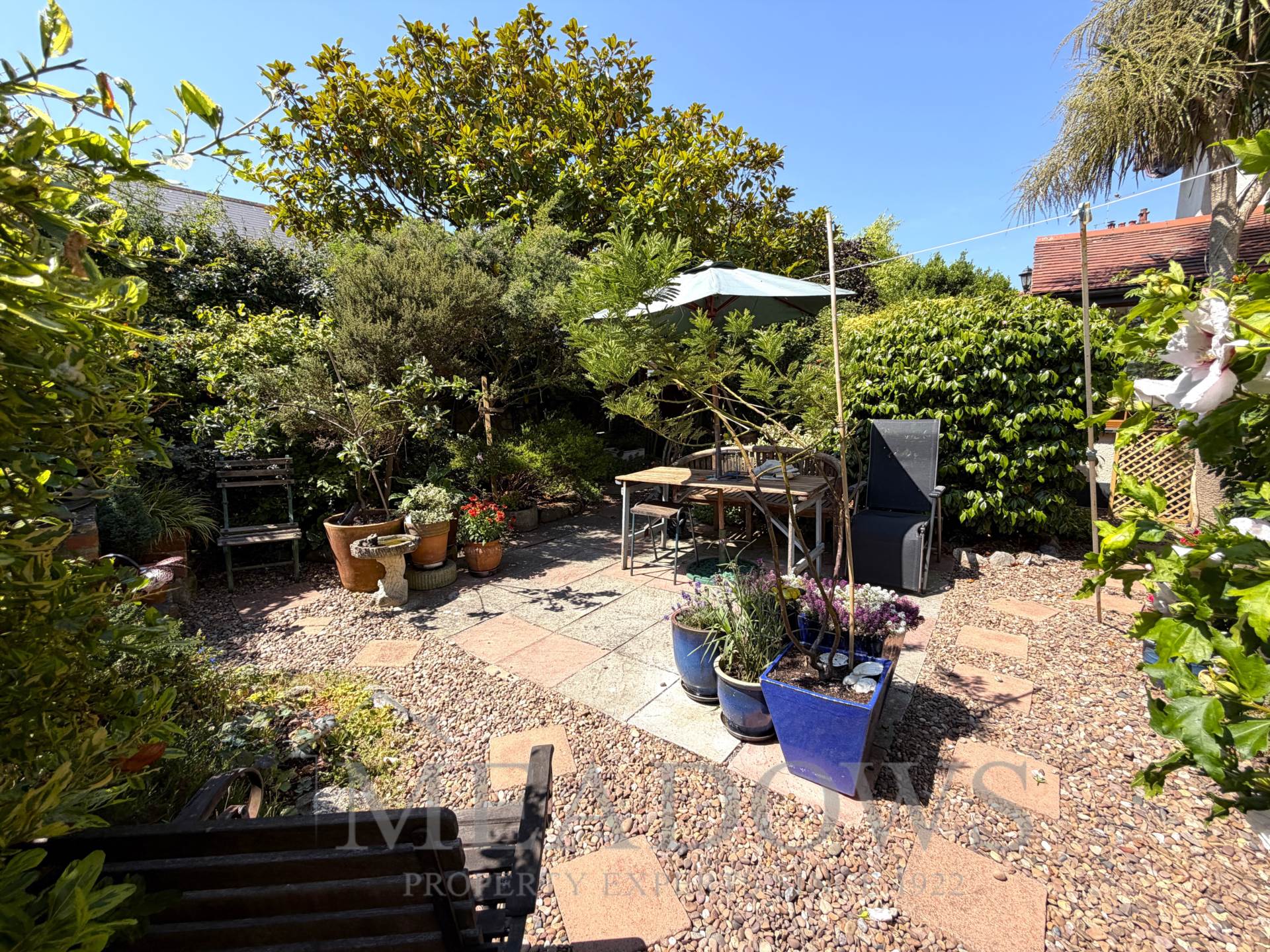 Trinity Road, Exmouth, Image 19