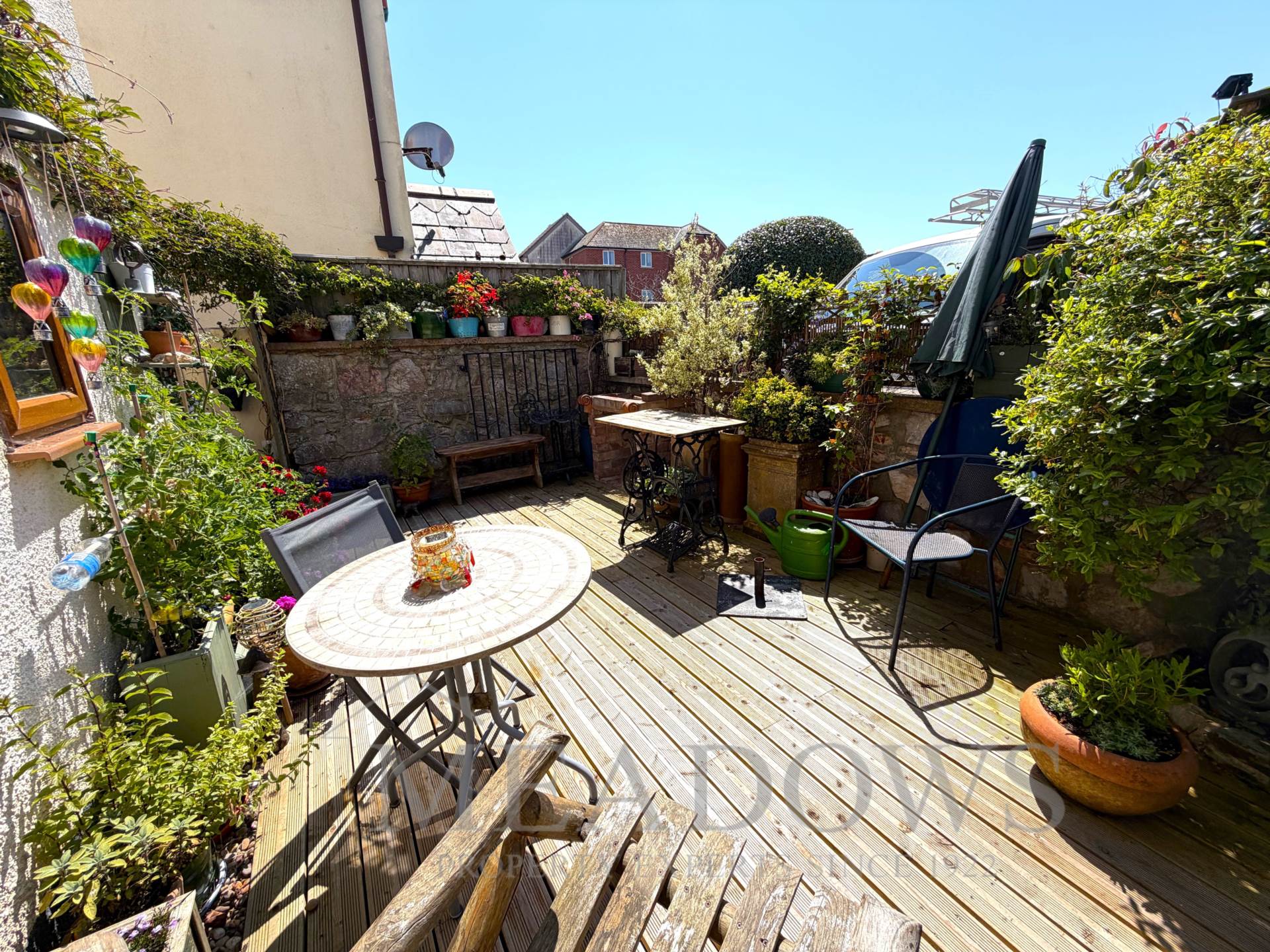 Trinity Road, Exmouth, Image 20