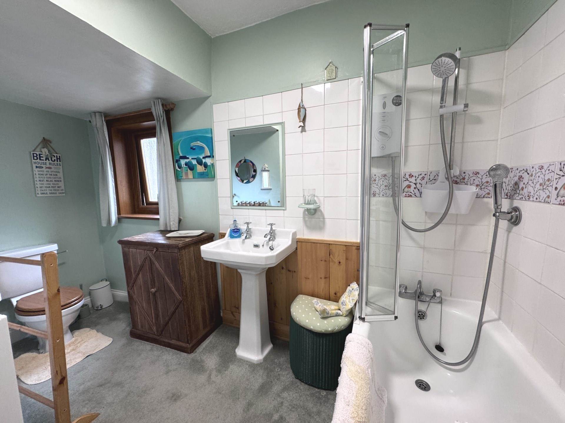 Trinity Road, Exmouth, Image 6