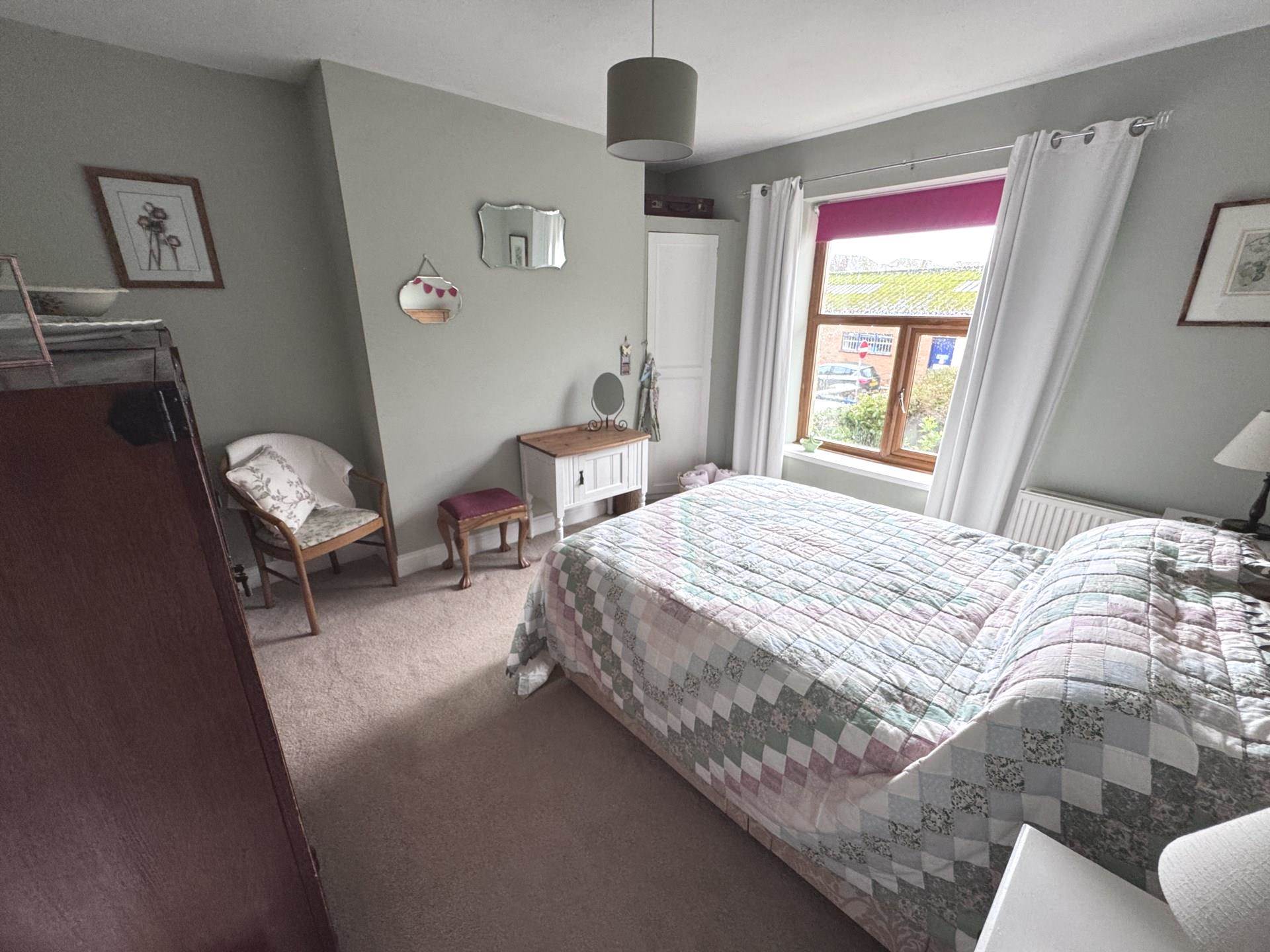 Trinity Road, Exmouth, Image 8