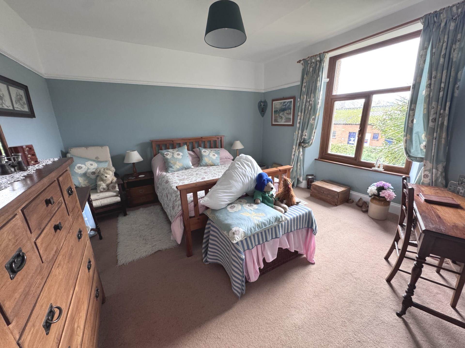 Trinity Road, Exmouth, Image 9