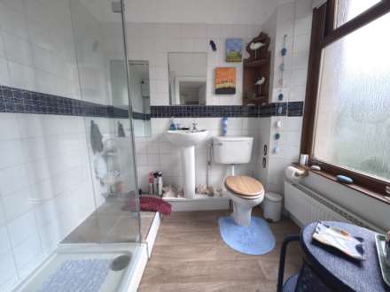 Trinity Road, Exmouth, Image 11