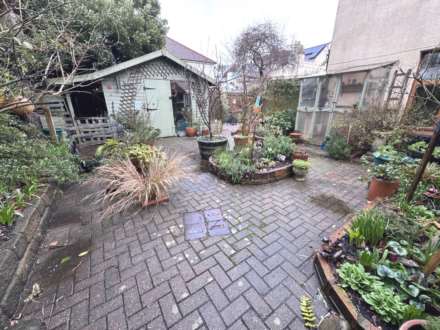 Trinity Road, Exmouth, Image 14