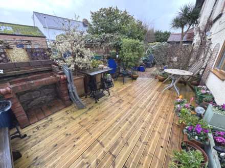 Trinity Road, Exmouth, Image 16