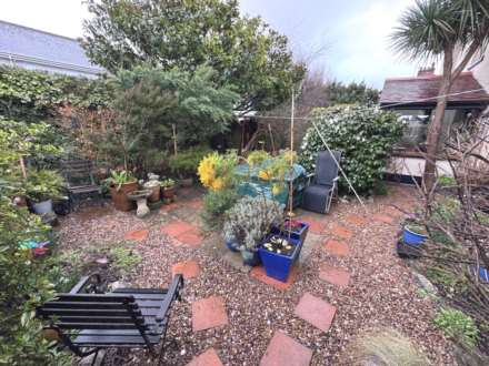 Trinity Road, Exmouth, Image 17