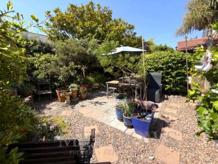 Trinity Road, Exmouth, Image 19