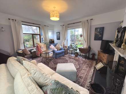 Trinity Road, Exmouth, Image 2