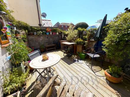 Trinity Road, Exmouth, Image 20