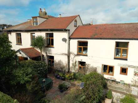 Trinity Road, Exmouth, Image 21