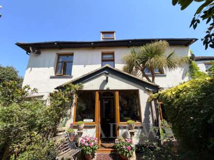 Trinity Road, Exmouth, Image 22