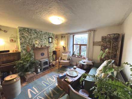 Trinity Road, Exmouth, Image 3