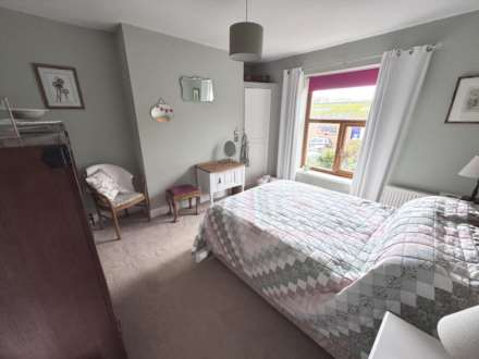 Trinity Road, Exmouth, Image 8