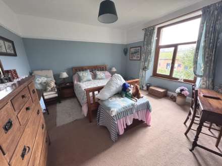 Trinity Road, Exmouth, Image 9