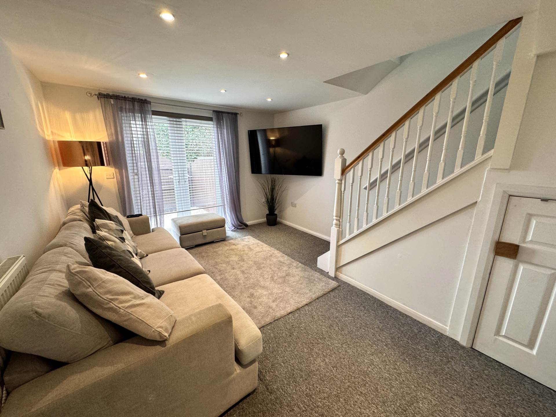 Wordsworth Close, Exmouth, Image 2
