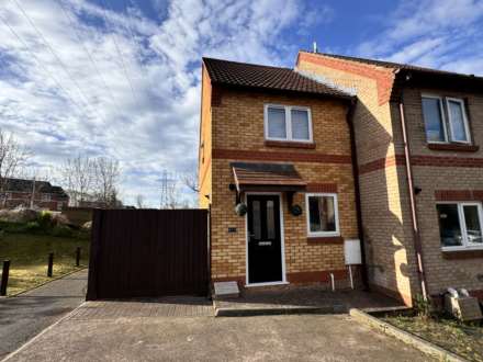 Property For Rent Wordsworth Close, Exmouth