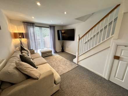 Wordsworth Close, Exmouth, Image 2