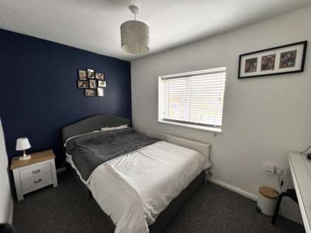 Wordsworth Close, Exmouth, Image 5