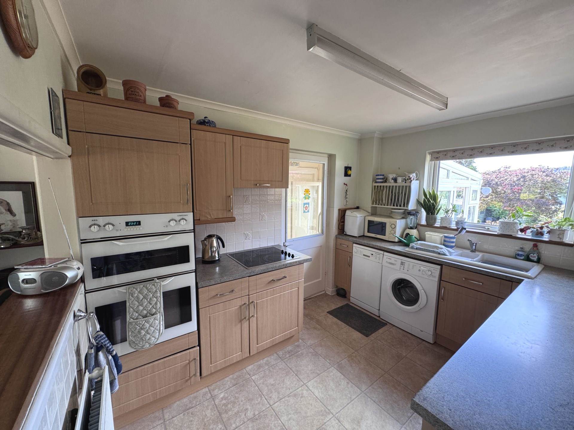 Trefusis Way, East Budleigh, Image 5