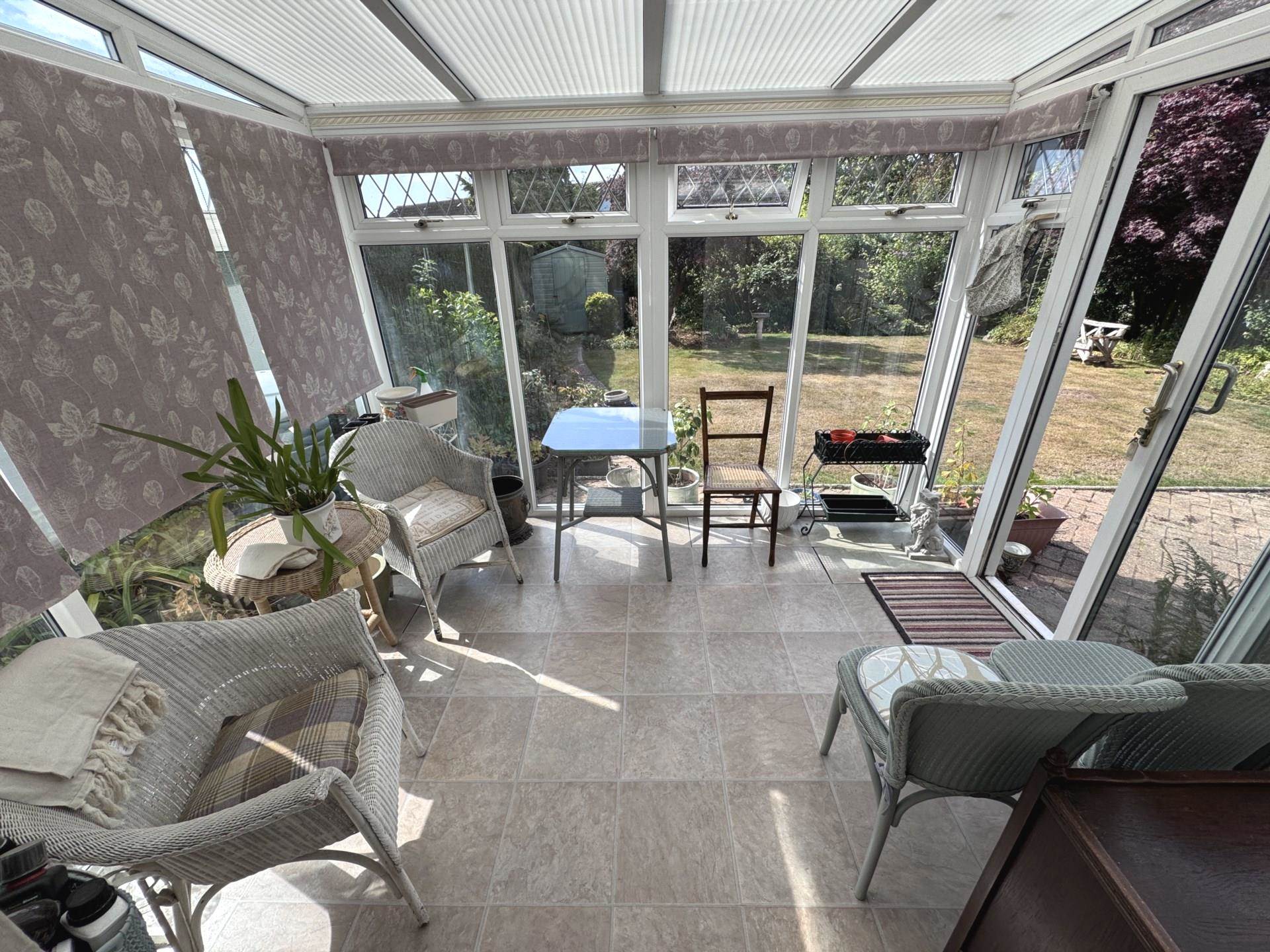 Trefusis Way, East Budleigh, Image 6