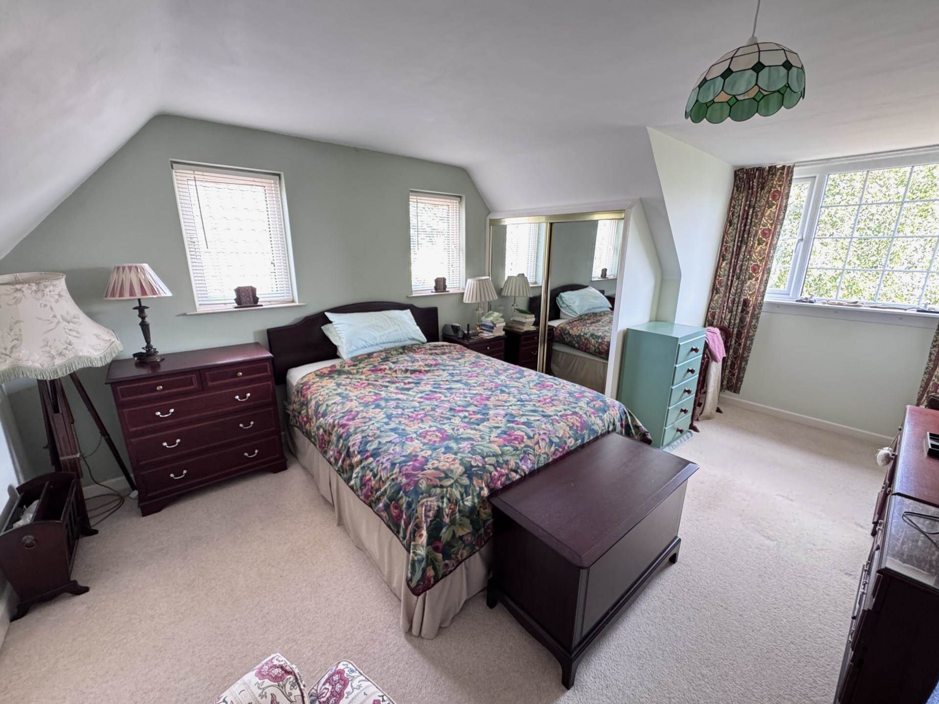 Trefusis Way, East Budleigh, Image 7