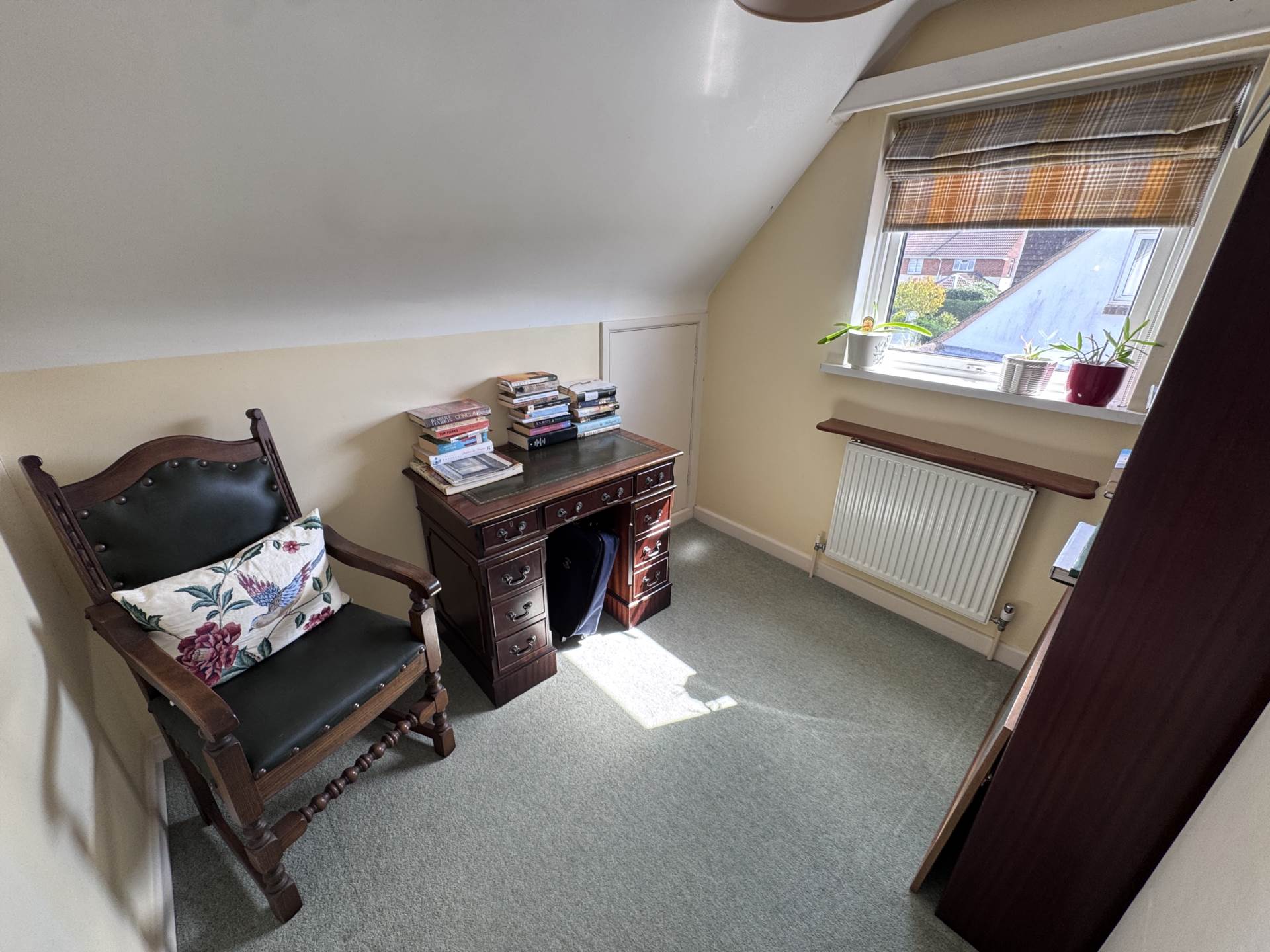 Trefusis Way, East Budleigh, Image 8