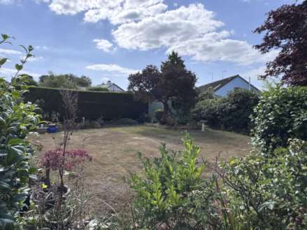 Trefusis Way, East Budleigh, Image 10