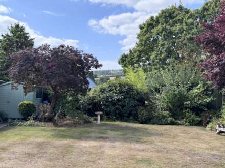 Trefusis Way, East Budleigh, Image 12