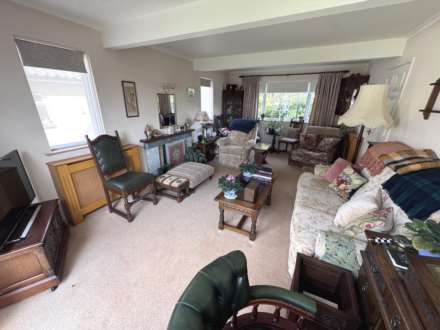 Trefusis Way, East Budleigh, Image 3