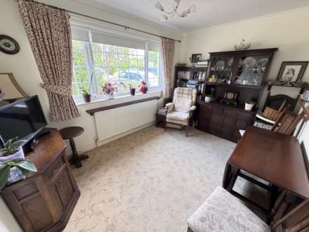Trefusis Way, East Budleigh, Image 4