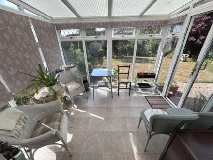 Trefusis Way, East Budleigh, Image 6