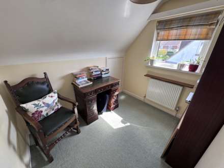 Trefusis Way, East Budleigh, Image 8
