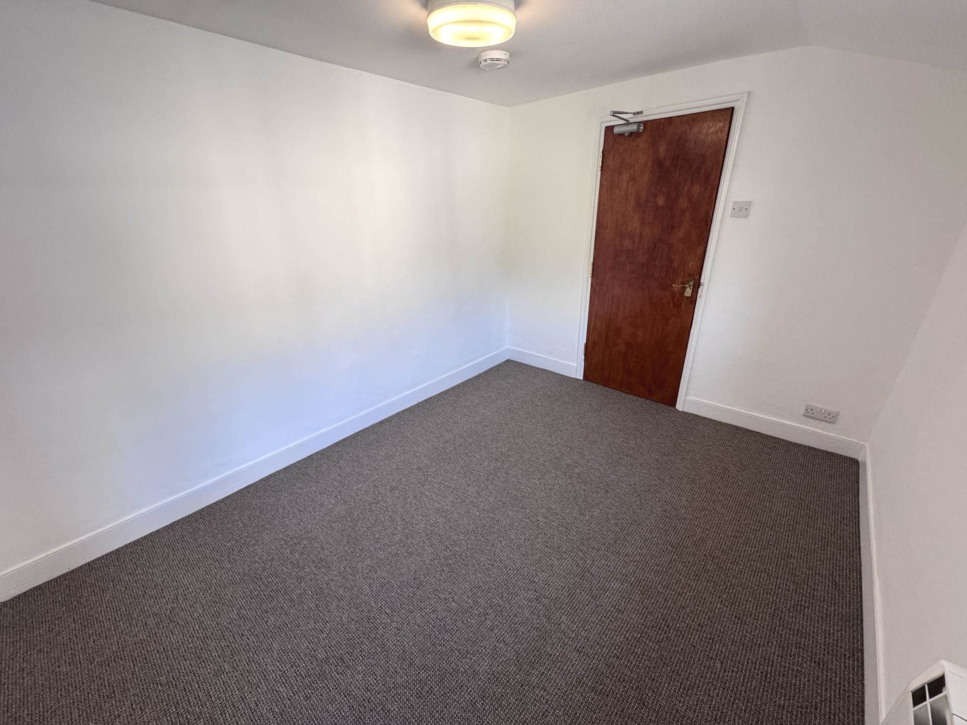 Exeter Road, Exmouth, Image 6