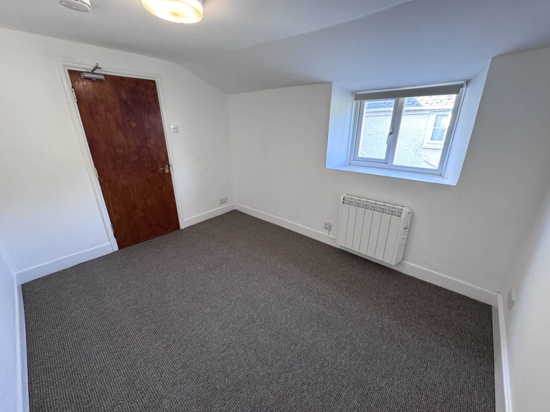 Exeter Road, Exmouth, Image 7
