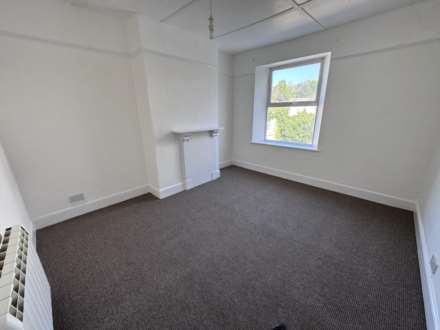 Exeter Road, Exmouth, Image 4