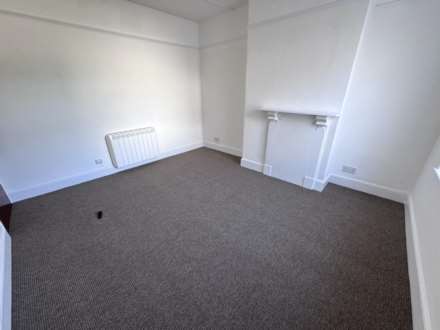 Exeter Road, Exmouth, Image 5