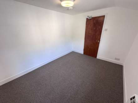 Exeter Road, Exmouth, Image 6