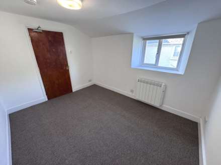 Exeter Road, Exmouth, Image 7