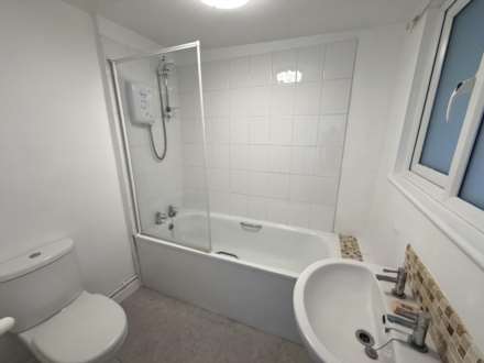 Exeter Road, Exmouth, Image 8