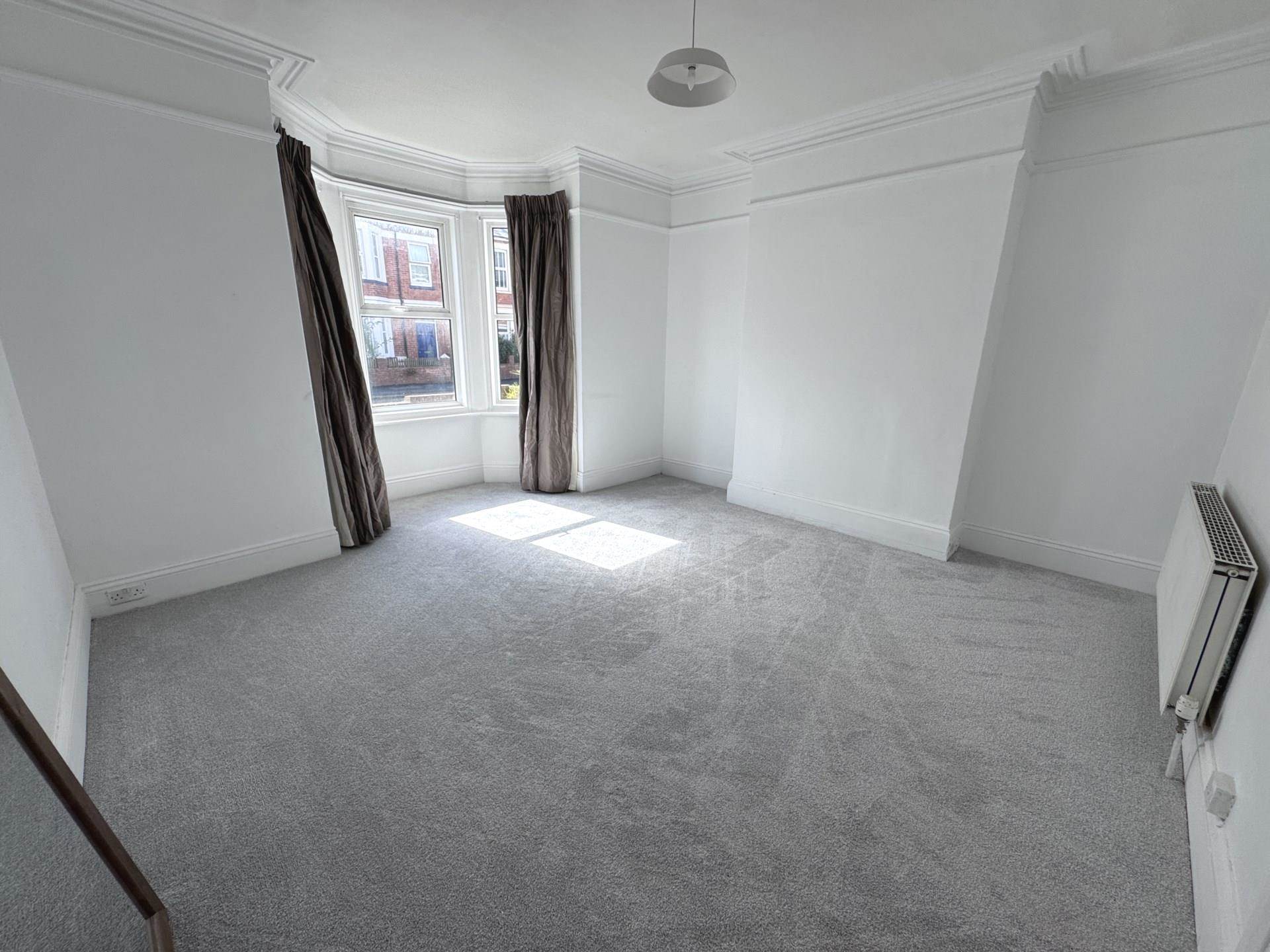 Victoria Road, Exmouth, Image 4