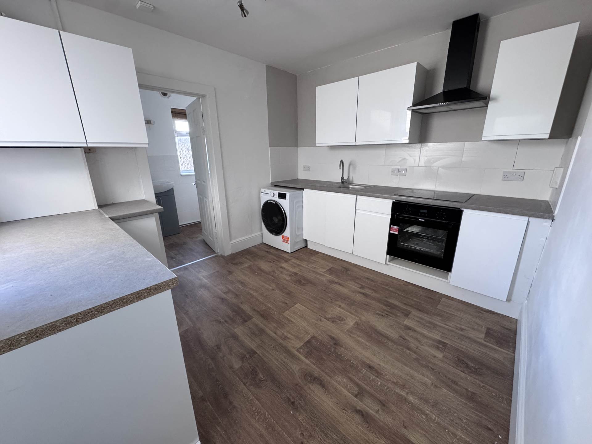 Victoria Road, Exmouth, Image 6